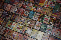 ファイル 12-1.jpg