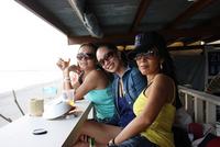 ファイル 13-1.jpg