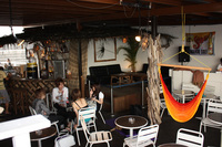 ファイル 13-2.jpg