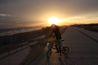 ファイル 13-3.jpg