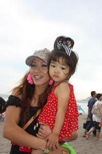 ファイル 14-2.jpg