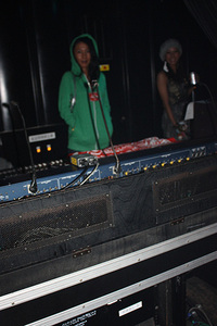 ファイル 17-1.jpg