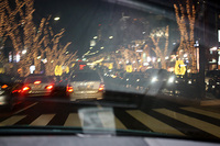 ファイル 17-3.jpg