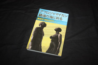 ファイル 19-1.jpg