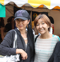 ファイル 20-1.jpg