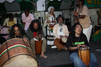 ファイル 20-2.jpg