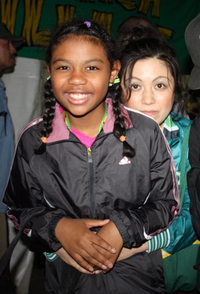 ファイル 20-3.jpg