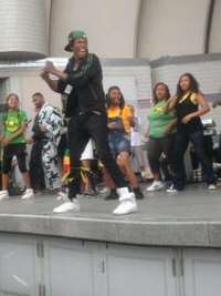 ファイル 20-4.jpg