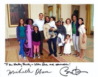 ファイル 21-1.jpg