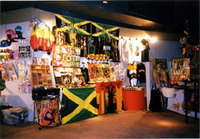 ファイル 22-1.jpg