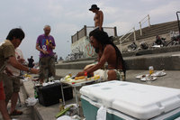 ファイル 28-1.jpg