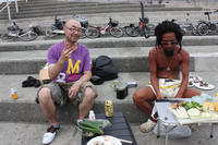 ファイル 28-3.jpg