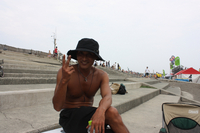 ファイル 28-4.jpg