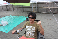 ファイル 28-5.jpg