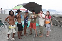 ファイル 30-1.jpg