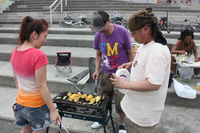 ファイル 30-2.jpg