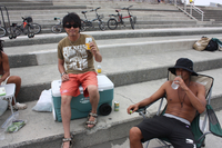 ファイル 30-3.jpg