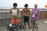 ファイル 30-5.jpg