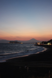 ファイル 32-1.jpg