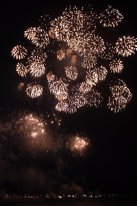 ファイル 32-2.jpg