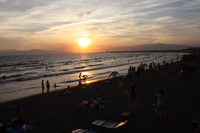 ファイル 32-3.jpg