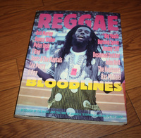 ファイル 40-1.jpg