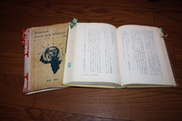 ファイル 40-2.jpg