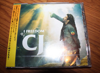 ファイル 42-1.jpg