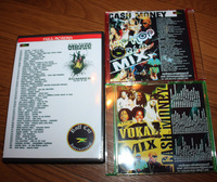 ファイル 42-2.jpg