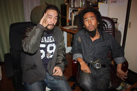 ファイル 42-3.jpg