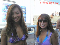 ファイル 43-1.jpg