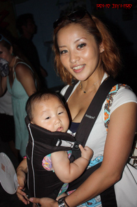 ファイル 46-1.jpg