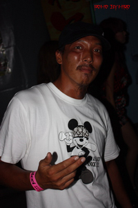 ファイル 46-2.jpg