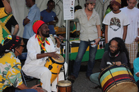 ファイル 5-1.jpg