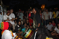 ファイル 5-2.jpg