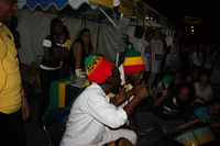 ファイル 5-3.jpg