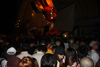 ファイル 5-4.jpg