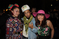 ファイル 5-5.jpg