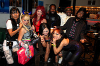 No.57 UPTOWN PLATINUM