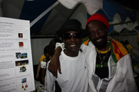 ファイル 6-1.jpg