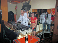 ファイル 61-3.jpg