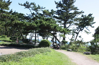 ファイル 7-1.jpg