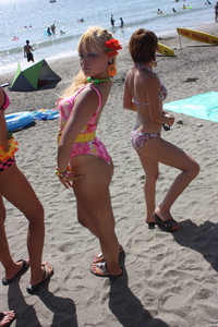 ファイル 7-3.jpg