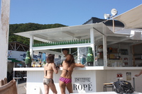 ファイル 7-5.jpg