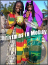 No.112 CHRISTMAS IN MOBAY