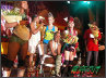 No.57 International Dancehall Queen 2008 Report