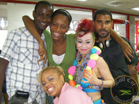 ファイル 110-4.jpg