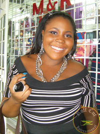 ファイル 110-5.jpg