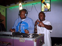 ファイル 33-1.jpg