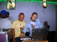 ファイル 33-2.jpg